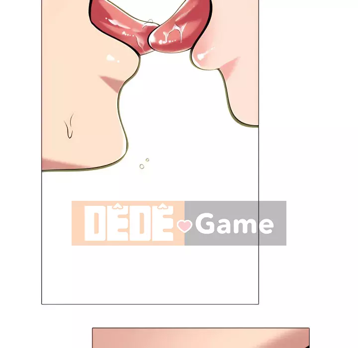 Bí mật của nữ giáo sư Chương 123-124