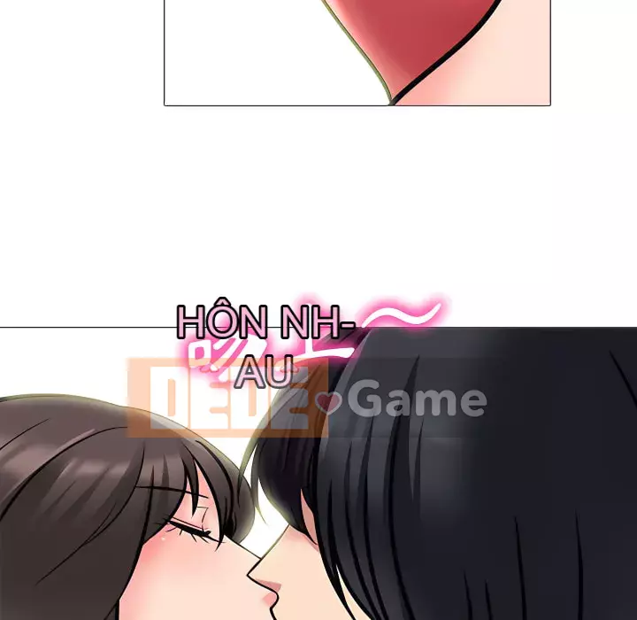 Bí mật của nữ giáo sư Chương 123-124