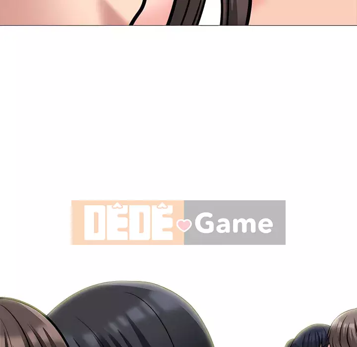 Bí mật của nữ giáo sư Chương 123-124