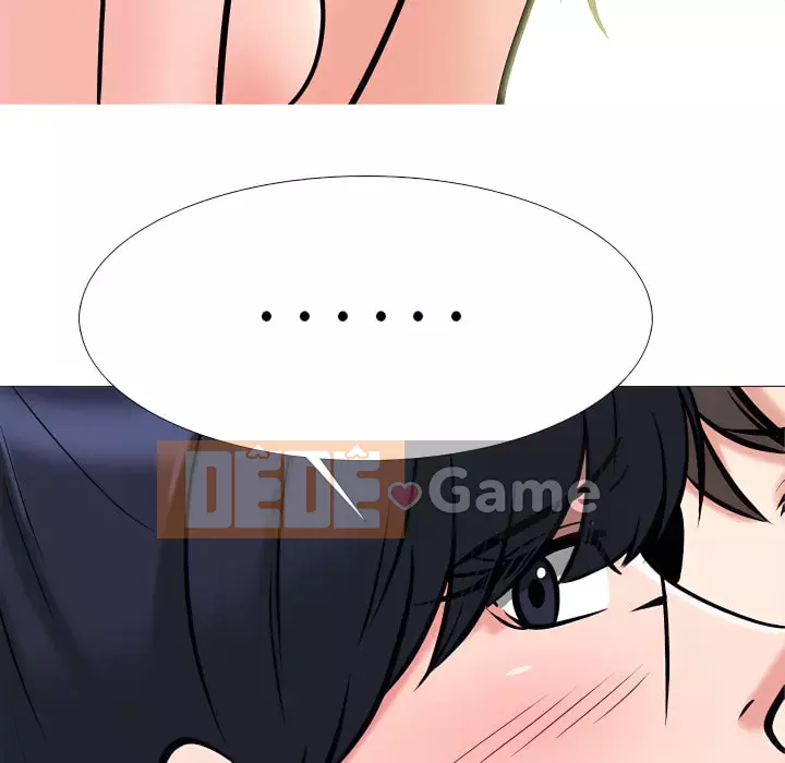 Bí mật của nữ giáo sư Chương 123-124