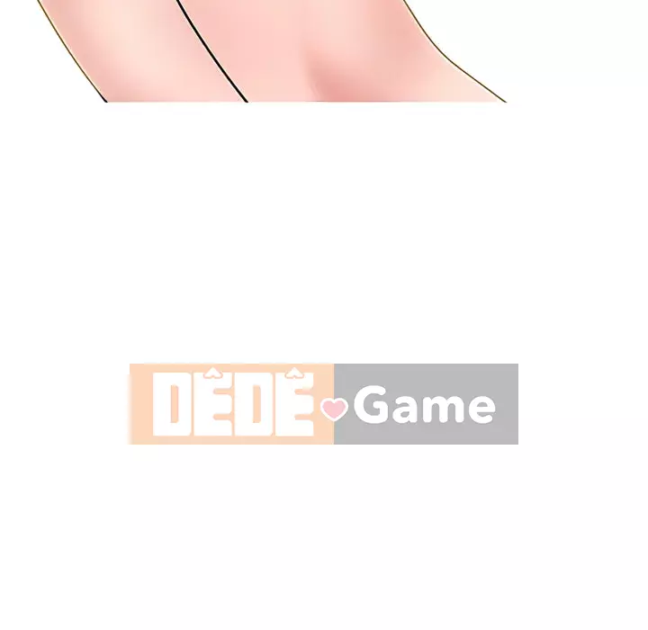 Bí mật của nữ giáo sư Chương 123-124