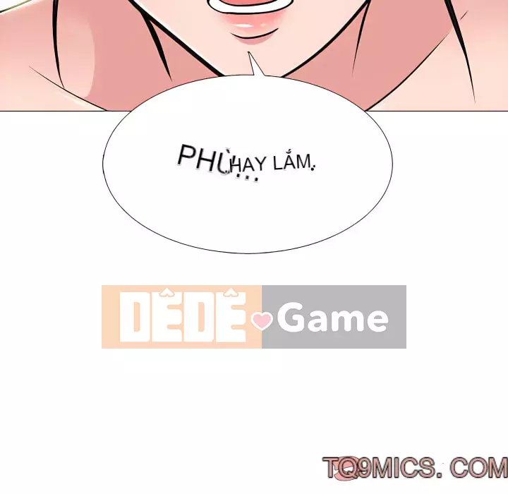 Bí mật của nữ giáo sư Chương 123-124