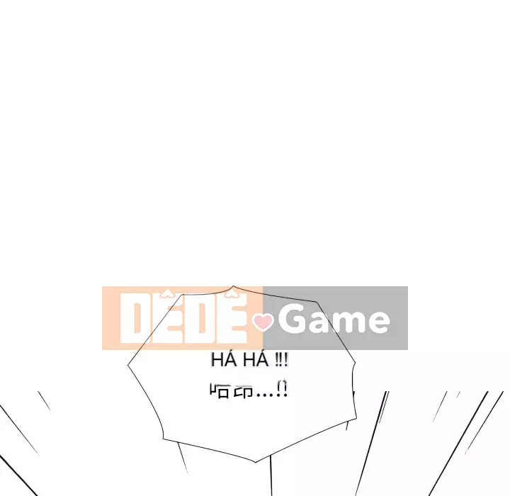 Bí mật của nữ giáo sư Chương 123-124