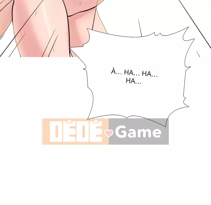 Bí mật của nữ giáo sư Chương 123-124