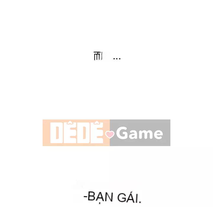 Bí mật của nữ giáo sư Chương 123-124