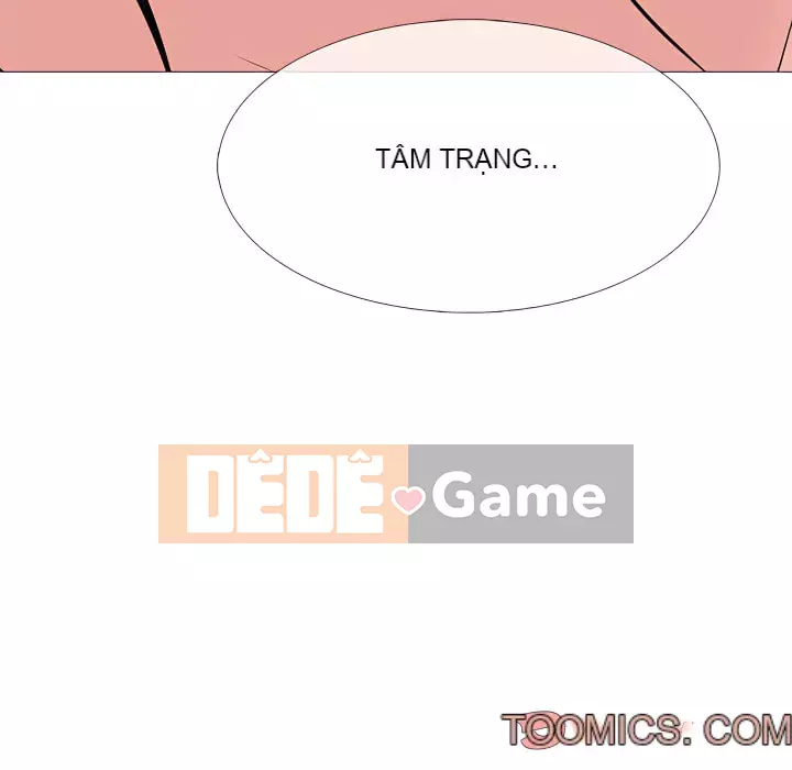 Bí mật của nữ giáo sư Chương 123-124