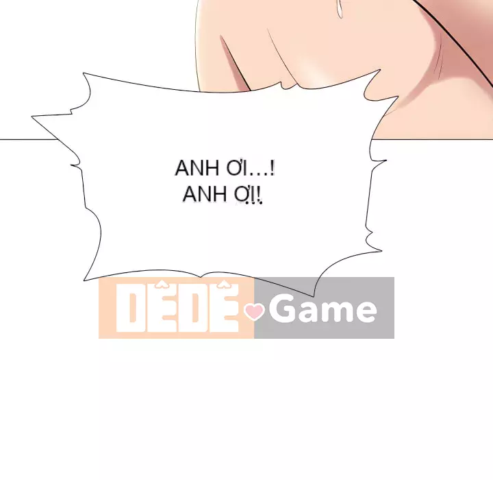 Bí mật của nữ giáo sư Chương 123-124