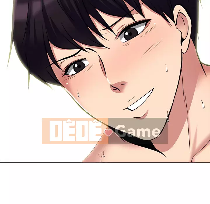 Bí mật của nữ giáo sư Chương 123-124