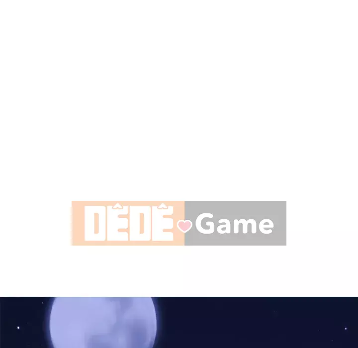 Bí mật của nữ giáo sư Chương 123-124