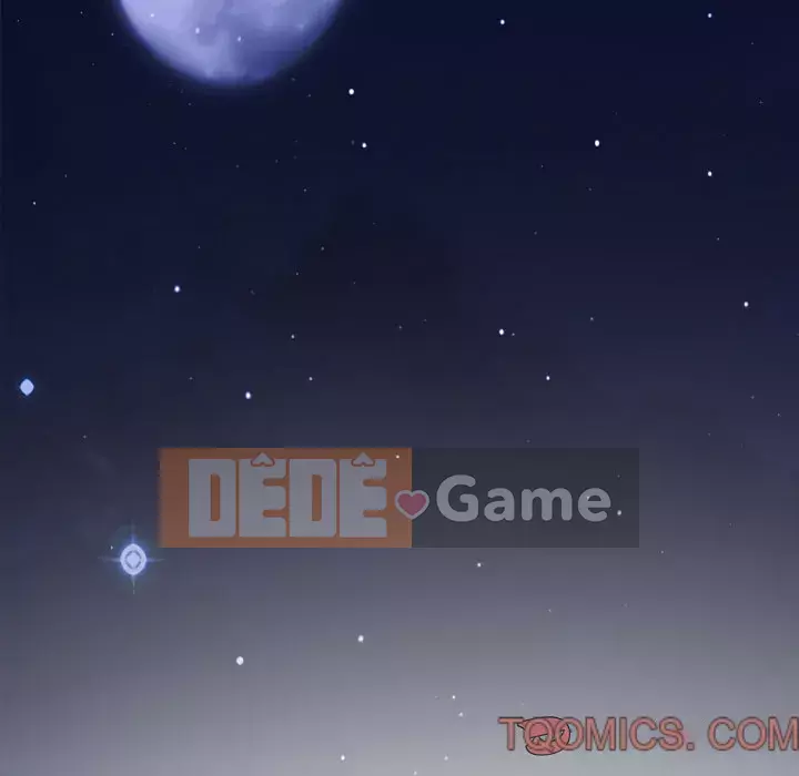 Bí mật của nữ giáo sư Chương 123-124