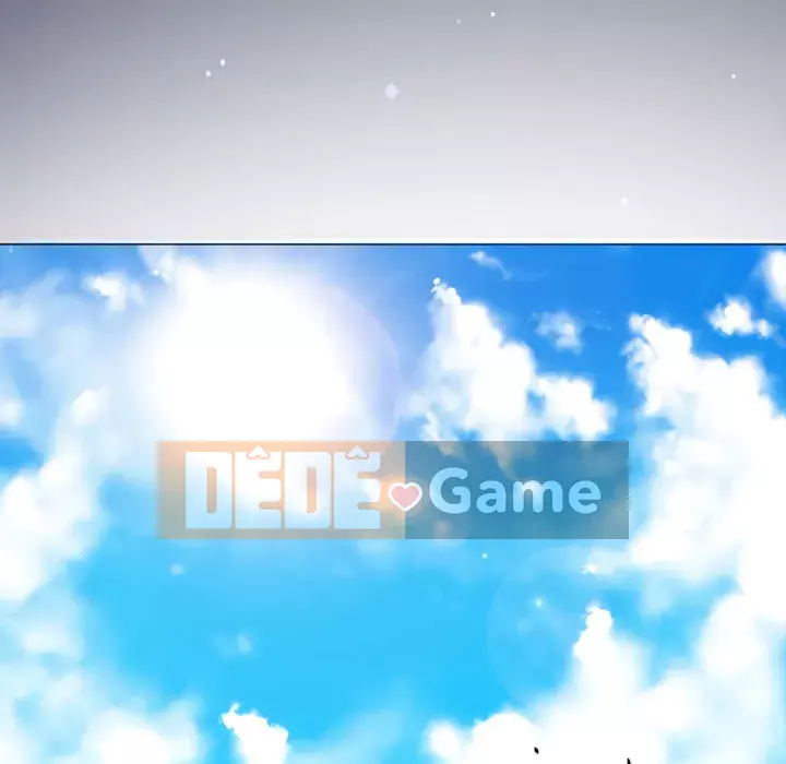 Bí mật của nữ giáo sư Chương 123-124