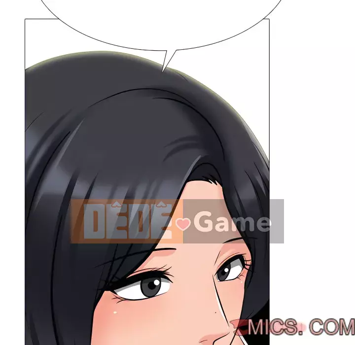 Bí mật của nữ giáo sư Chương 123-124