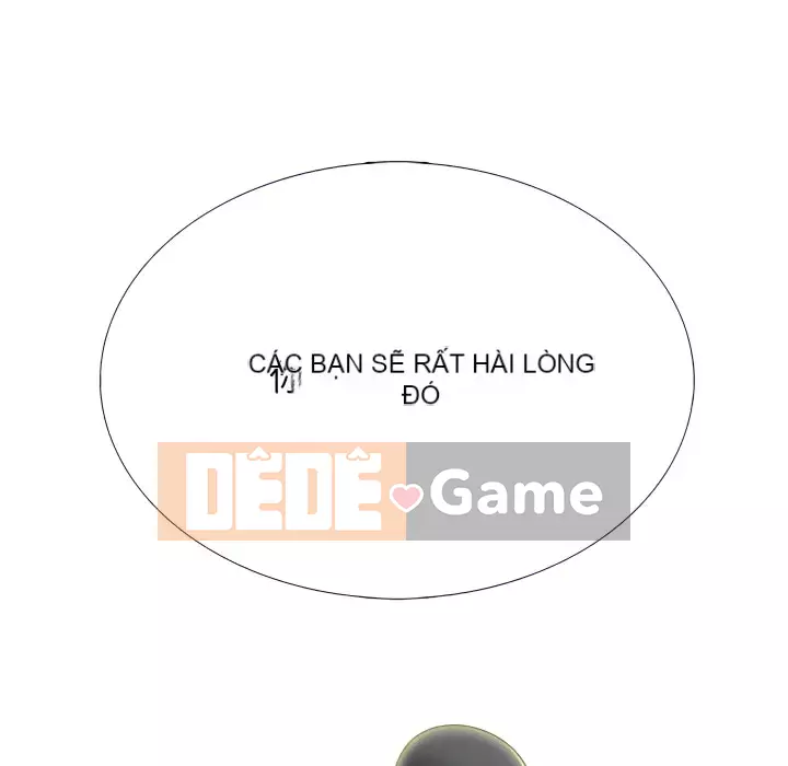 Bí mật của nữ giáo sư Chương 123-124