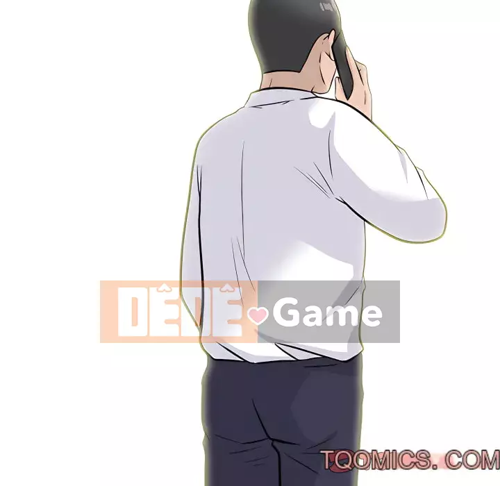 Bí mật của nữ giáo sư Chương 123-124