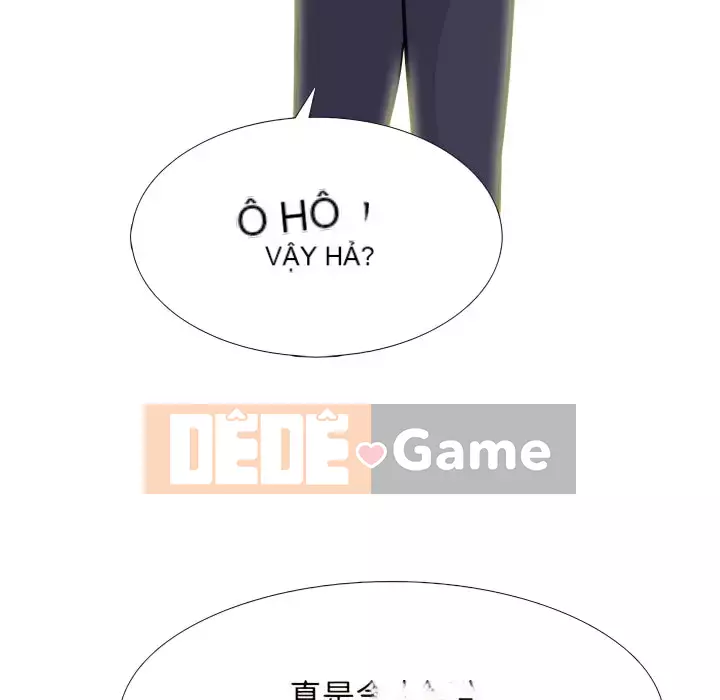 Bí mật của nữ giáo sư Chương 123-124