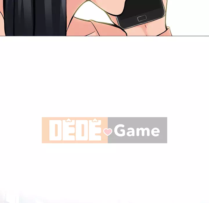 Bí mật của nữ giáo sư Chương 123-124