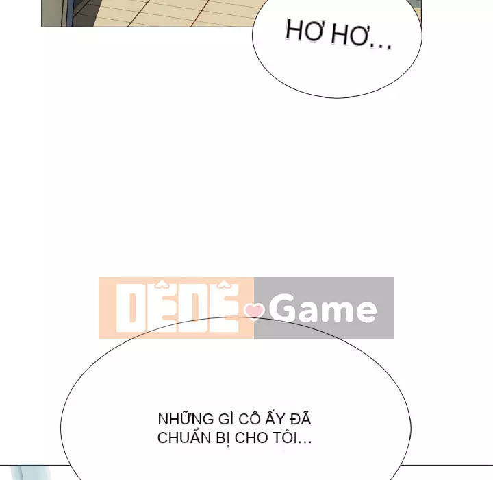 Bí mật của nữ giáo sư Chương 123-124