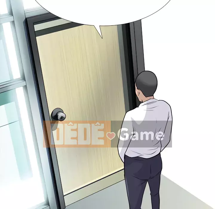 Bí mật của nữ giáo sư Chương 123-124