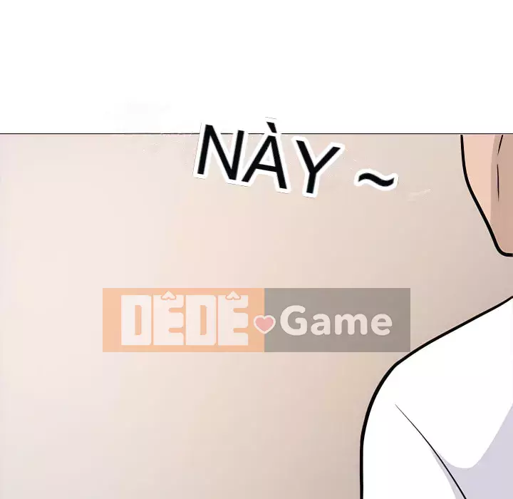 Bí mật của nữ giáo sư Chương 123-124