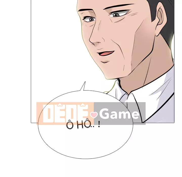 Bí mật của nữ giáo sư Chương 123-124