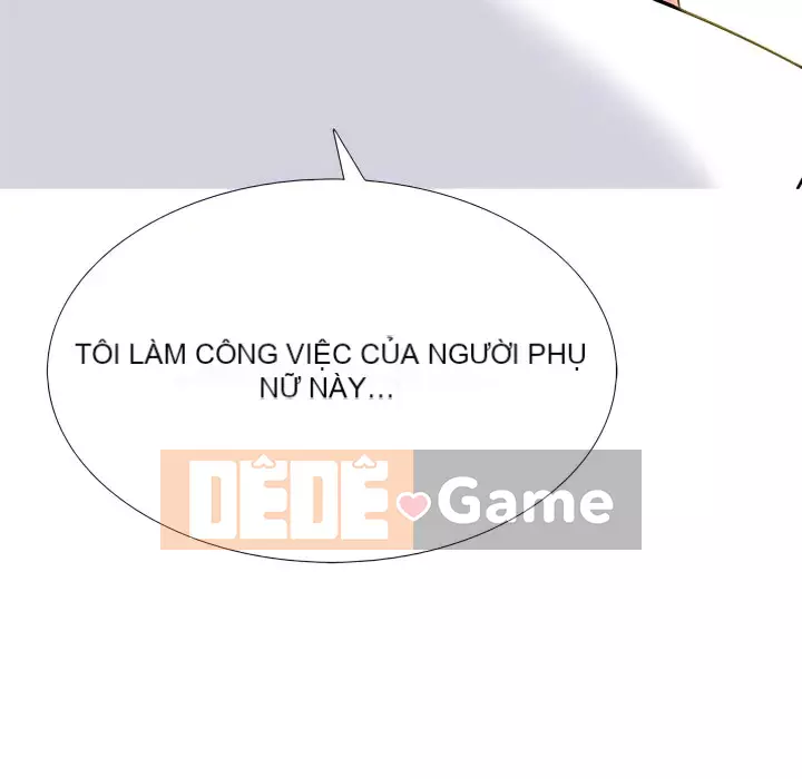 Bí mật của nữ giáo sư Chương 123-124