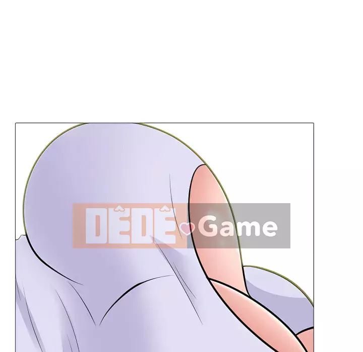 Bí mật của nữ giáo sư Chương 123-124