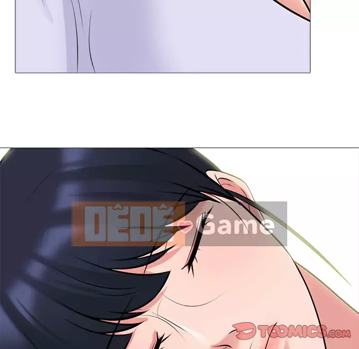 Bí mật của nữ giáo sư Chương 123-124