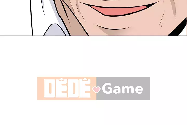 Bí mật của nữ giáo sư Chương 123-124