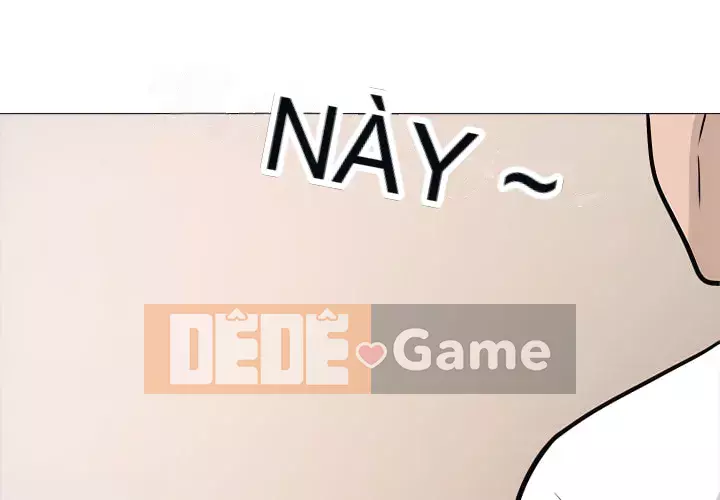 Bí mật của nữ giáo sư Chương 123-124