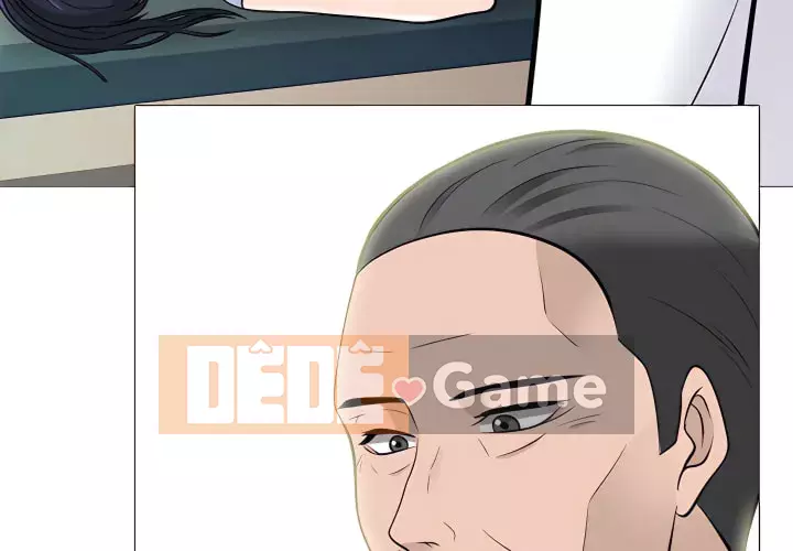 Bí mật của nữ giáo sư Chương 123-124