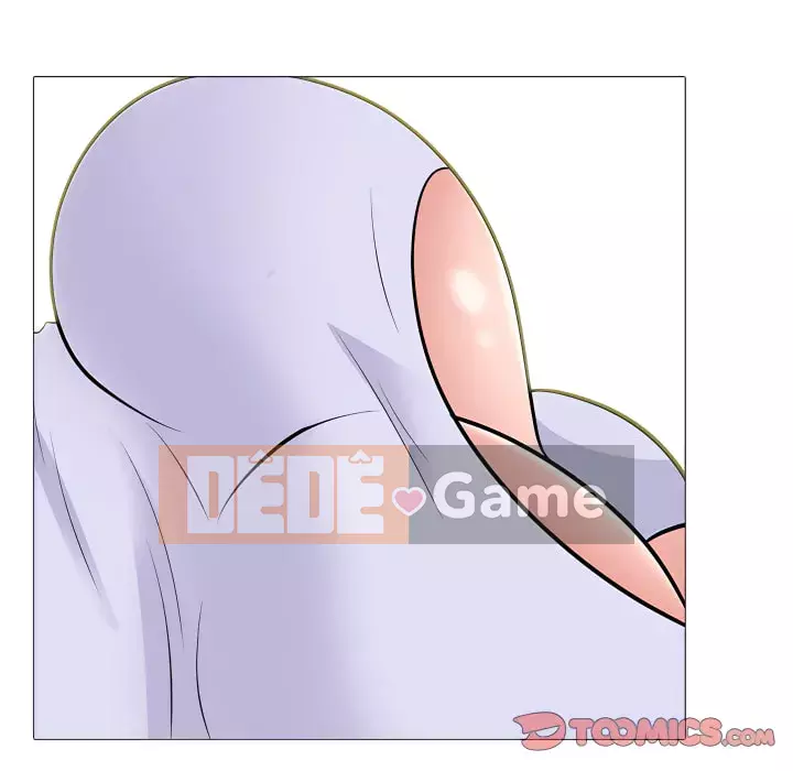 Bí mật của nữ giáo sư Chương 123-124