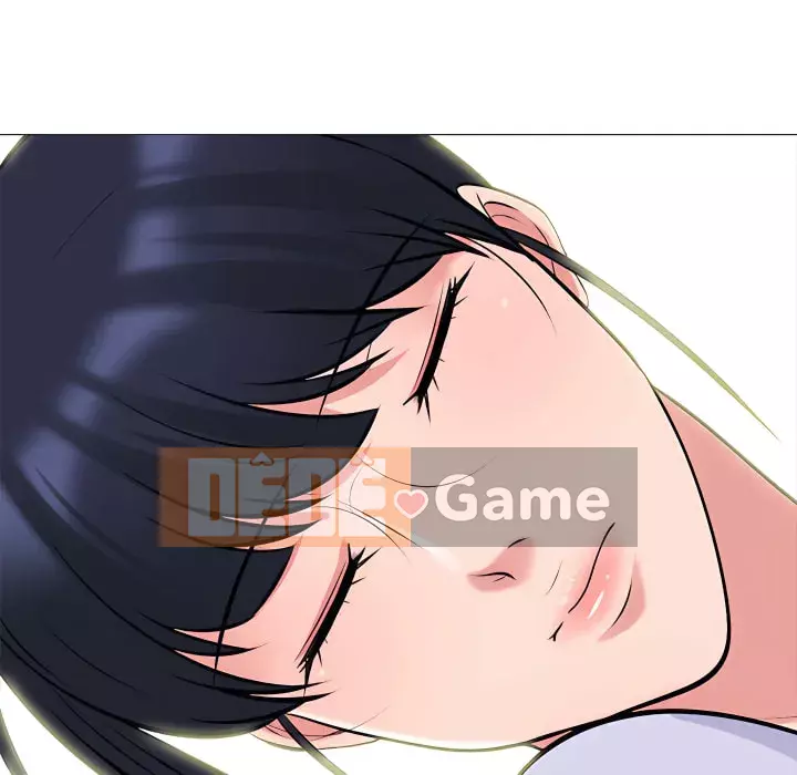 Bí mật của nữ giáo sư Chương 123-124