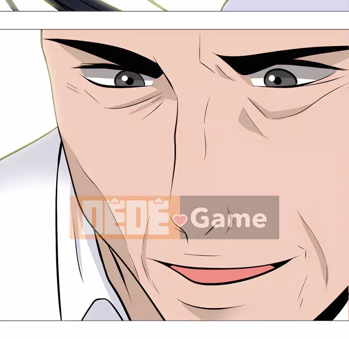 Bí mật của nữ giáo sư Chương 123-124