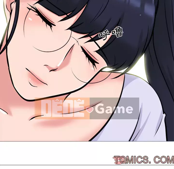 Bí mật của nữ giáo sư Chương 123-124