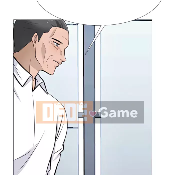 Bí mật của nữ giáo sư Chương 123-124