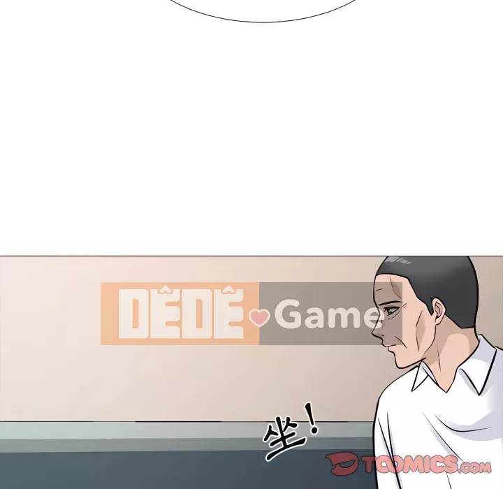 Bí mật của nữ giáo sư Chương 123-124