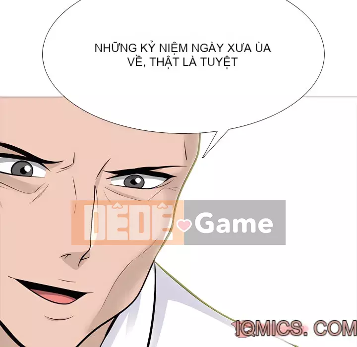 Bí mật của nữ giáo sư Chương 123-124