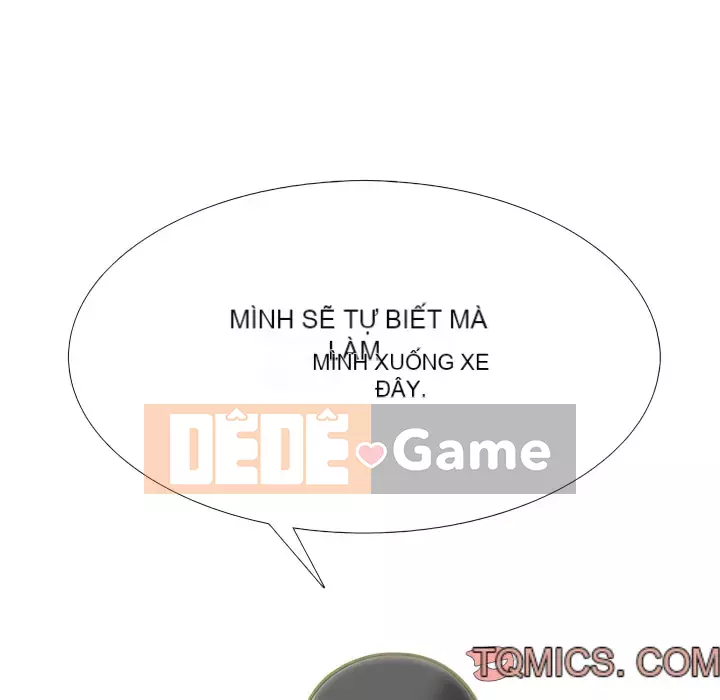 Bí mật của nữ giáo sư Chương 123-124