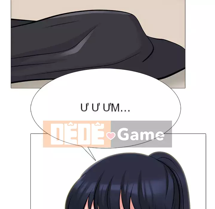 Bí mật của nữ giáo sư Chương 123-124