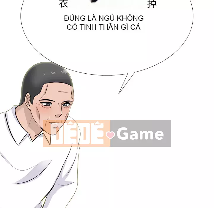 Bí mật của nữ giáo sư Chương 123-124