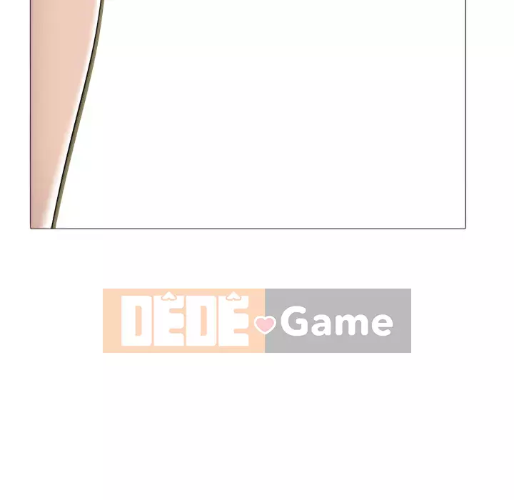 Bí mật của nữ giáo sư Chương 123-124