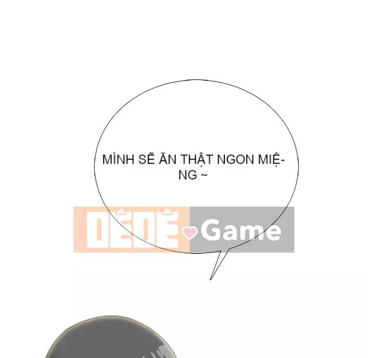 Bí mật của nữ giáo sư Chương 123-124