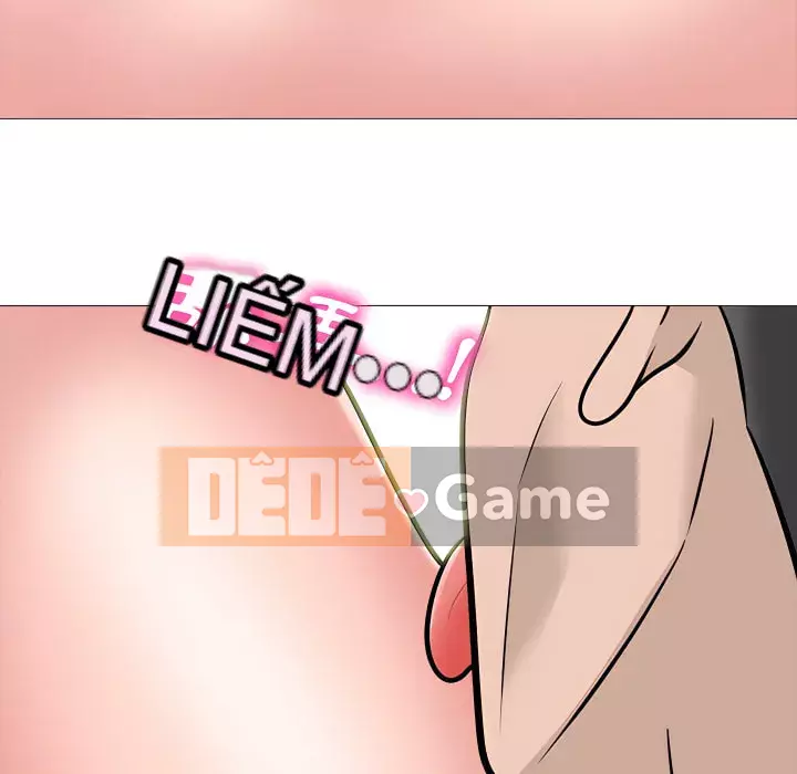 Bí mật của nữ giáo sư Chương 123-124