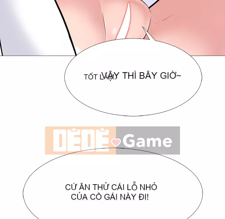 Bí mật của nữ giáo sư Chương 123-124