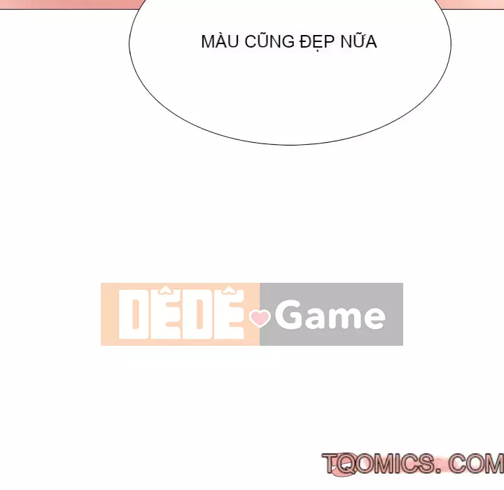 Bí mật của nữ giáo sư Chương 123-124