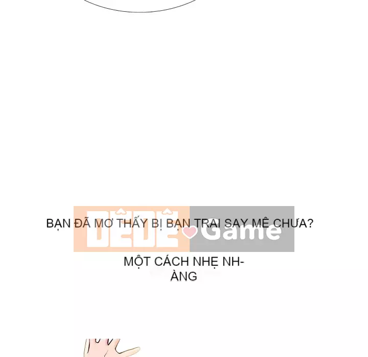 Bí mật của nữ giáo sư Chương 123-124