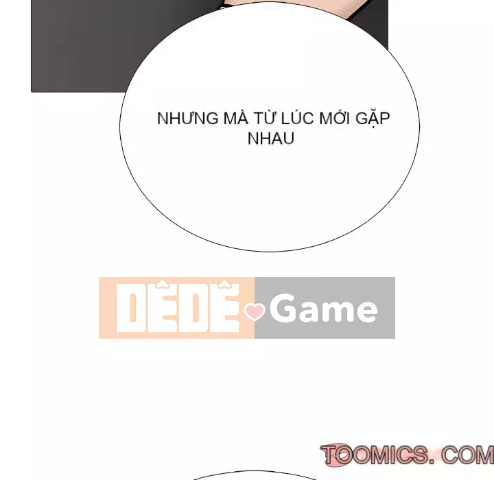 Bí mật của nữ giáo sư Chương 123-124