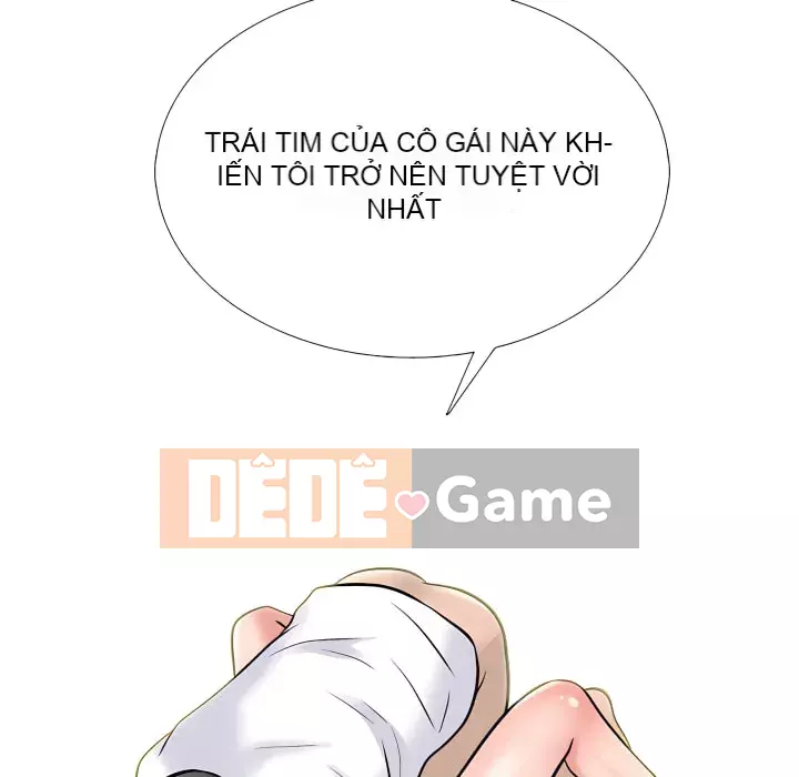 Bí mật của nữ giáo sư Chương 123-124