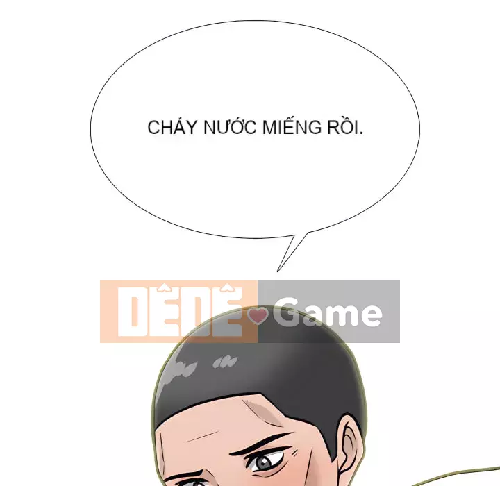 Bí mật của nữ giáo sư Chương 123-124