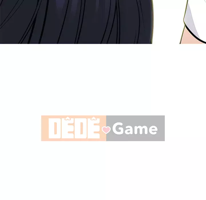 Bí mật của nữ giáo sư Chương 123-124